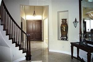 2nd image of 4767 Hill Top View Pl