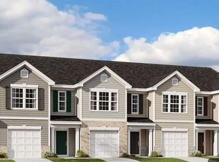 1224 Adrian Ct, Mebane, NC 27302