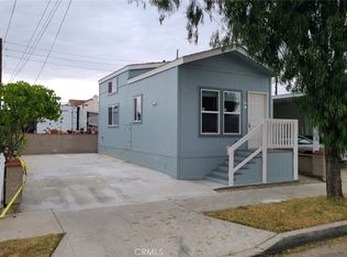 9023 Rose St #A3, Bellflower, CA 90706