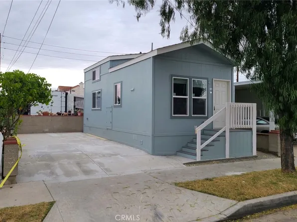9023 Rose St #A3, Bellflower, CA 90706