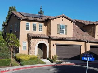 5604 Aidan Way, Orcutt, CA 93455