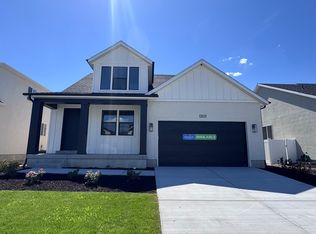 1301 N 1475 E #33, Payson, UT 84651