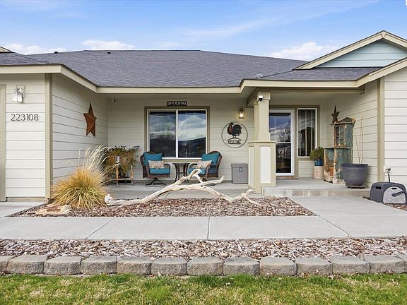 4th image of 223108 E Perkins Rd