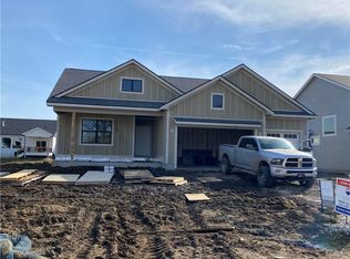 11012 Brookdale Dr, West Des Moines, IA 50266