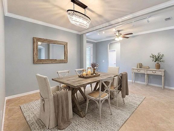 2nd image of 20700 GRANLAGO DRIVE