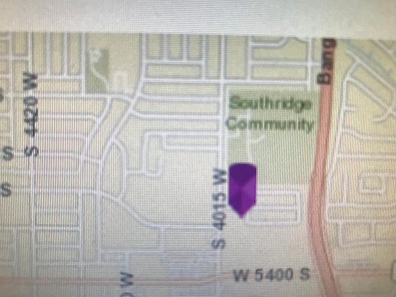 5th image of 5260 S Duke Ln