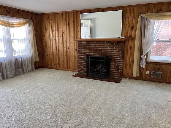 4th image of 4608 Alabama Ave