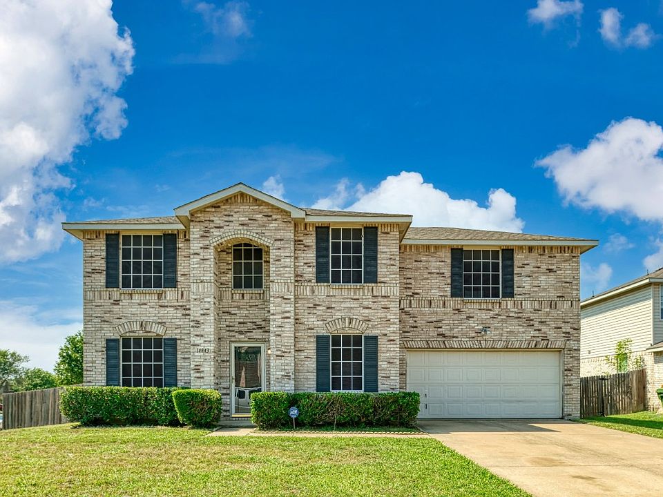 1st image of 14843 Canyonridge Dr