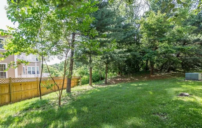 21 Gentry Ct — Photo 21