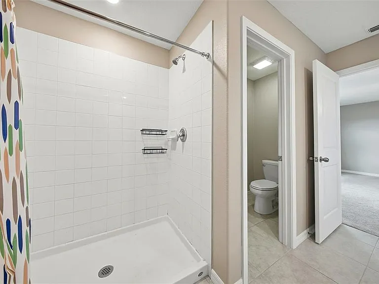 15617 Charr Island St — Photo 22