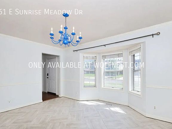5th image of 1761 E Sunrise Meadow Dr