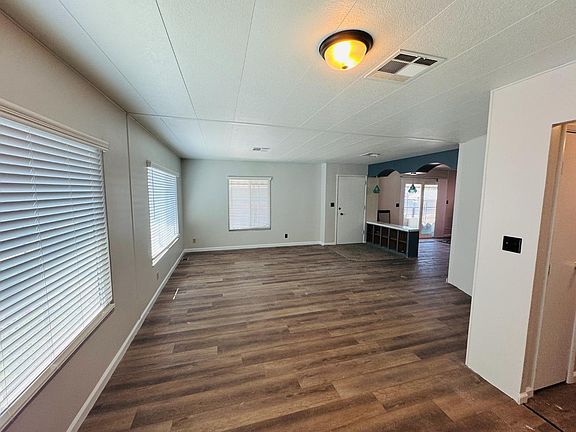 4th image of 371 Bethel Ave Space 24