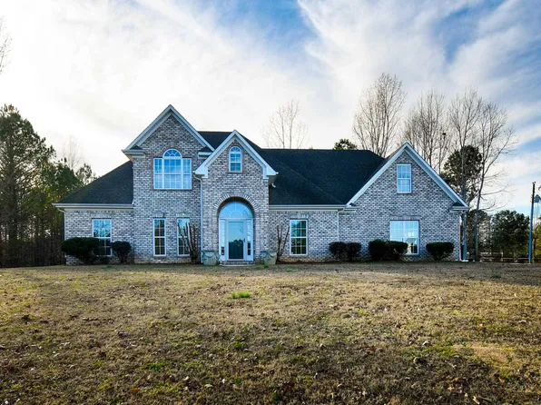 35 County Road 1025, Clanton, AL 35046