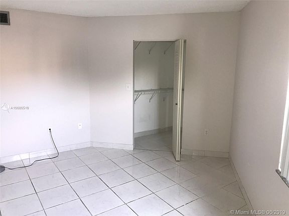 4th image of 10237 NW 9th Street Cir #109