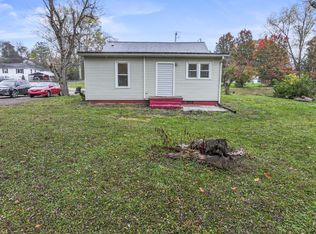 1517 Spring Hill Rd, Knoxville, TN 37914