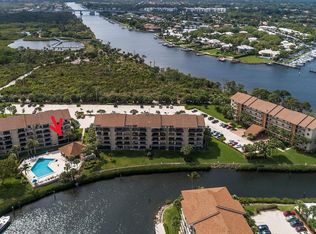 1201 Seafarer Cir APT 201, Jupiter, FL 33477