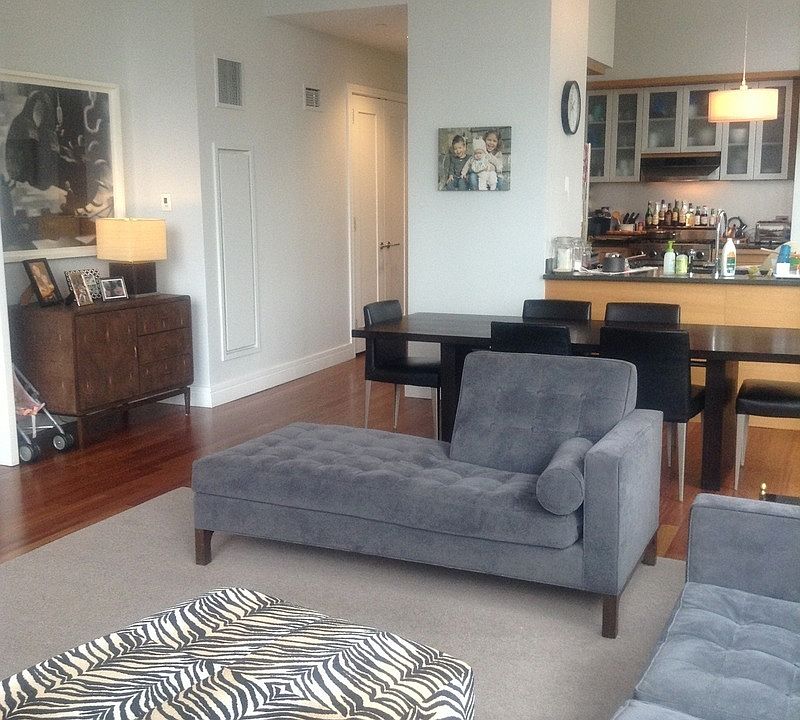 2nd image of 30 Little West St #2E