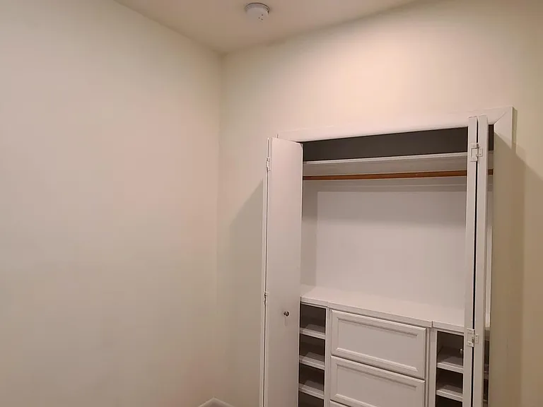 5632 Kiam St — Photo 33