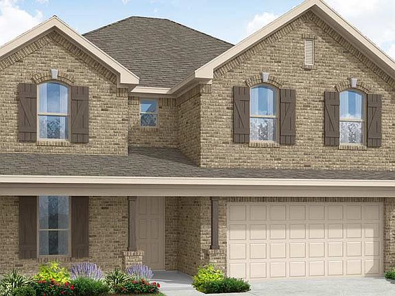 2nd image of 5601 Mountain Island Dr #L9vt2i