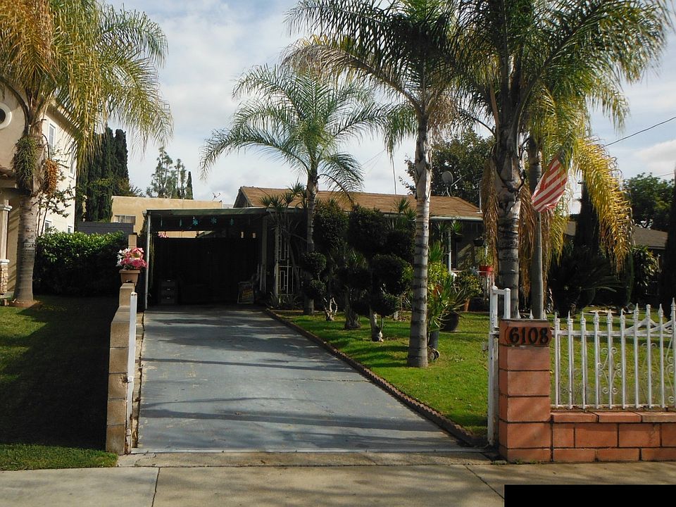 2nd image of 6108 Greenwood Ave