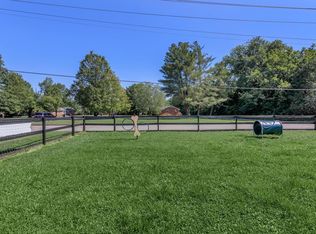1510 Huntington Dr #F02, Murfreesboro, TN 37130