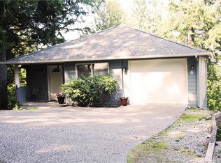 6 Rose Ridge Loop, Bellingham, WA 98229