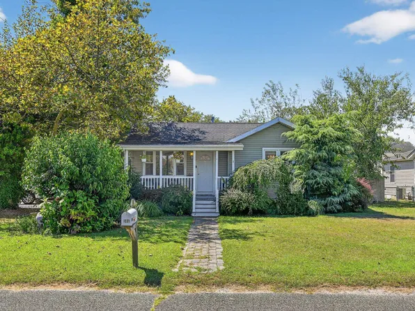 301 Roosevelt Blvd, Del Haven, NJ 08251