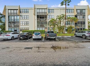 20401 NE 30th Ave #102, Miami, FL 33180