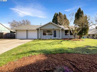 11200 SW 119th Ave, Tigard, OR 97223