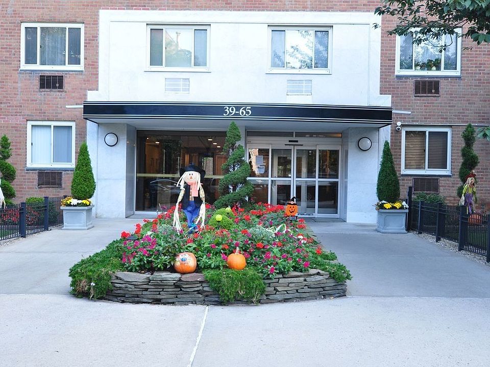 1st image of 39-65 52nd St APT 5E