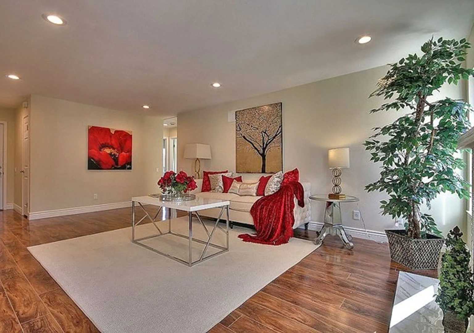 Available Now! | $4,650 / 5 Br -Gorgeous Model Home In The Warm Springs Area South Fremont — Photo 4