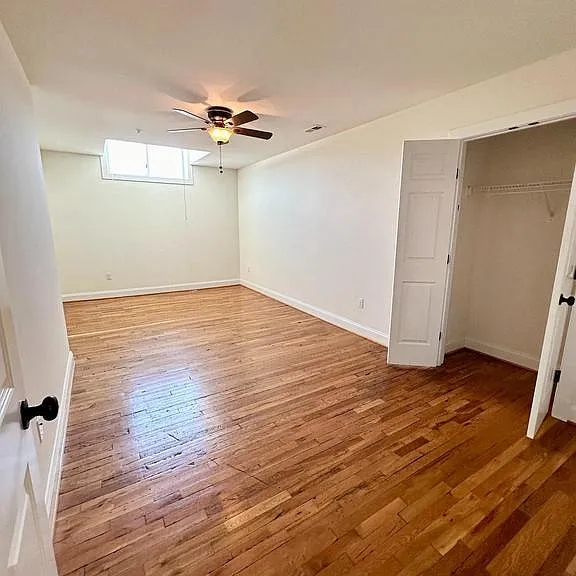 302 N Cameron St #202 — Photo 16