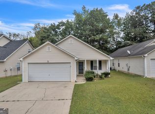7024 Branch Crossing Way, Douglasville, GA 30134