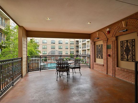 2nd image of 2299 Lone Star Dr APT 234