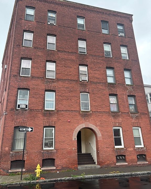 1st image of 2 Preston St