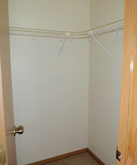 1335 Byron St #C — Photo 13