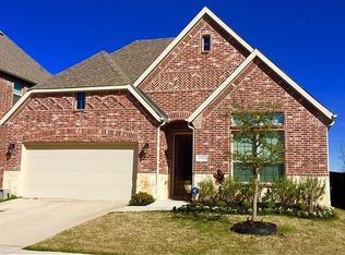 10512 Jackson Hole Ln, McKinney, TX 75070