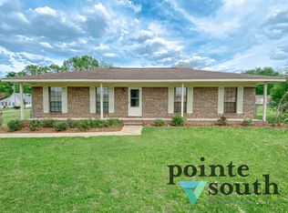 22332 White Ave, Robertsdale, AL 36567