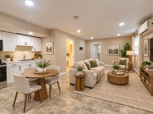 42 Seaview Ave Floor 1, Jersey City, NJ 07305