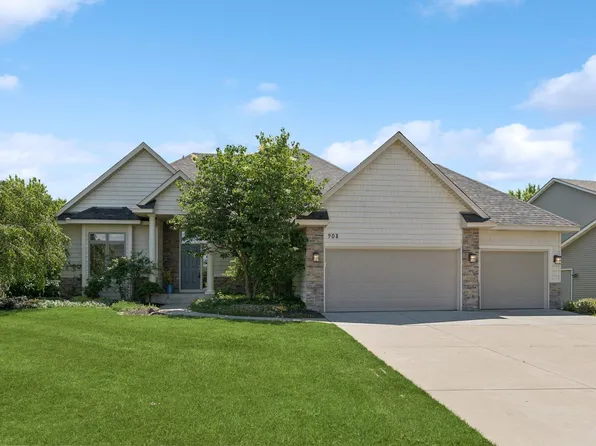 908 Superior Dr, Northfield, MN 55057