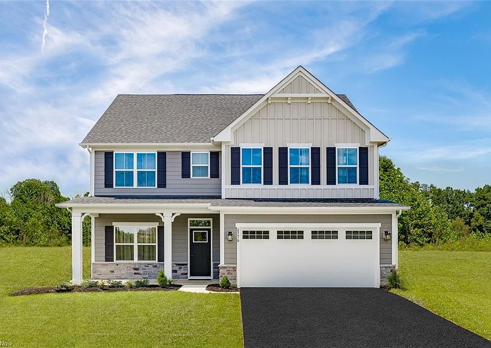 2nd image of 7156 Stonegate Cir