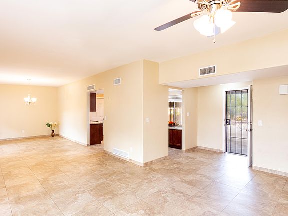 4th image of 10206 E Placita Cresta Feliz