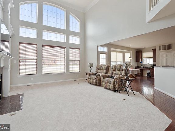 4th image of 14970 Paloma Ct