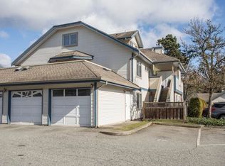 7837 120a St #213, Surrey, BC