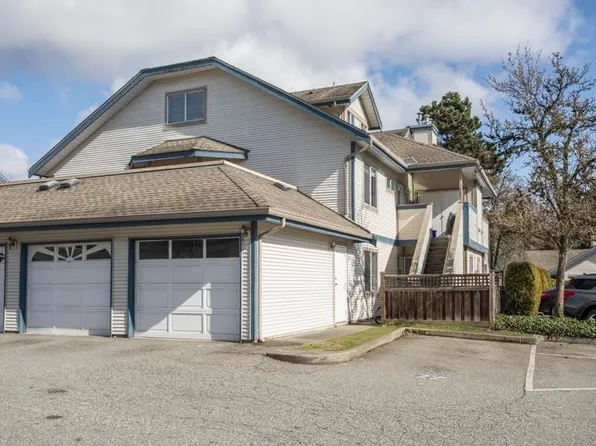 7837 120a St #213, Surrey, BC V3W 0W9