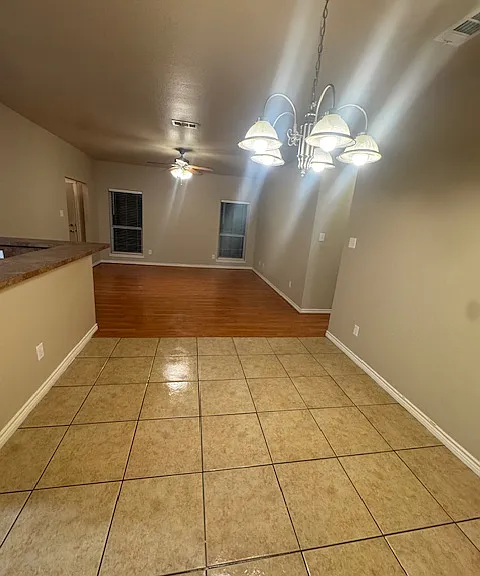 2733 La Jolla Ct — Photo 5