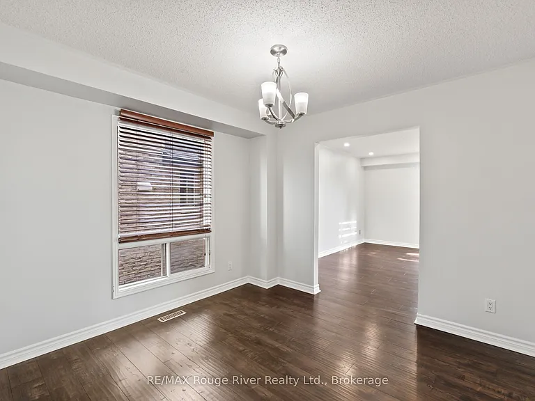 95B Concession St E #UPPER — Photo 11