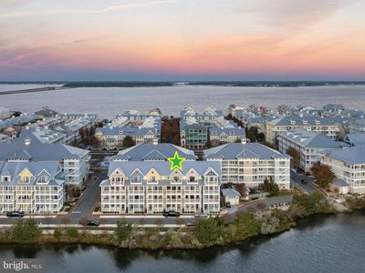 3 Sunset Island Dr Unit D, Ocean City, MD, 21842
