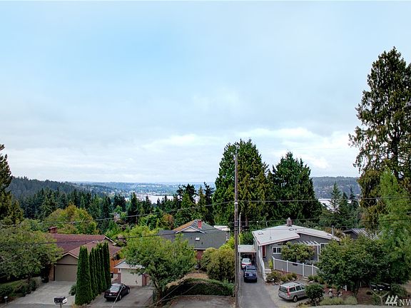 3rd image of 16523 34th Ave NE