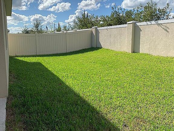 2nd image of 200 Whirlaway Dr